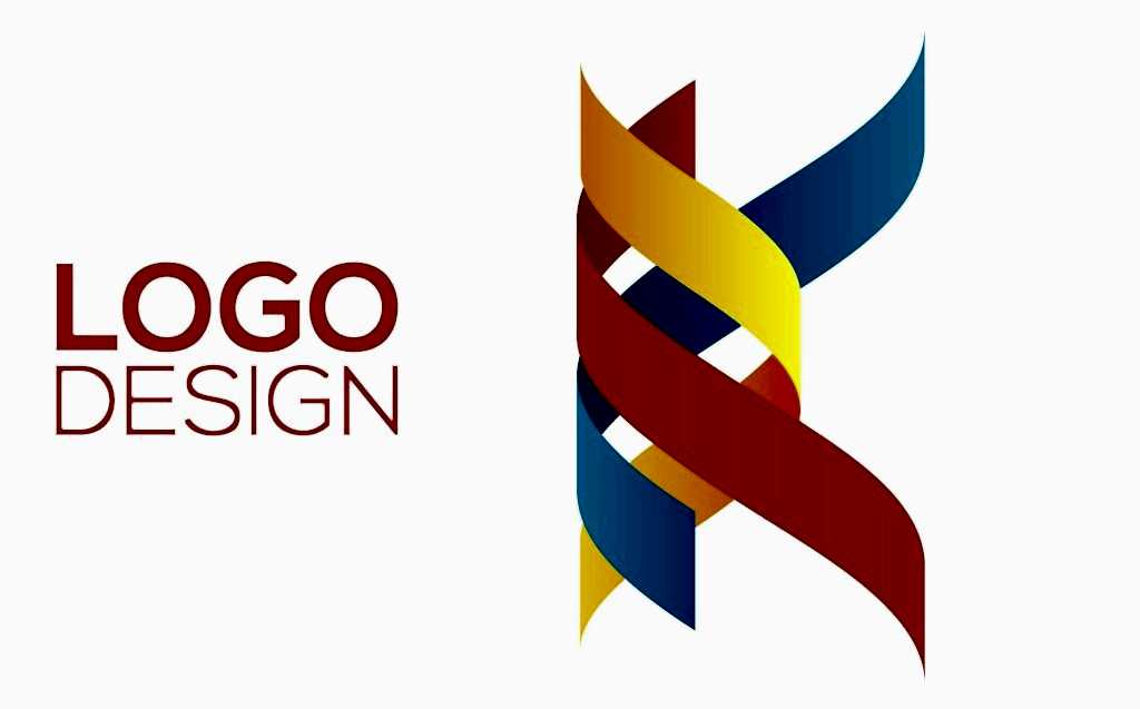 Etkili Logo Tasarımında Olmazsa Olmaz 5 Kural