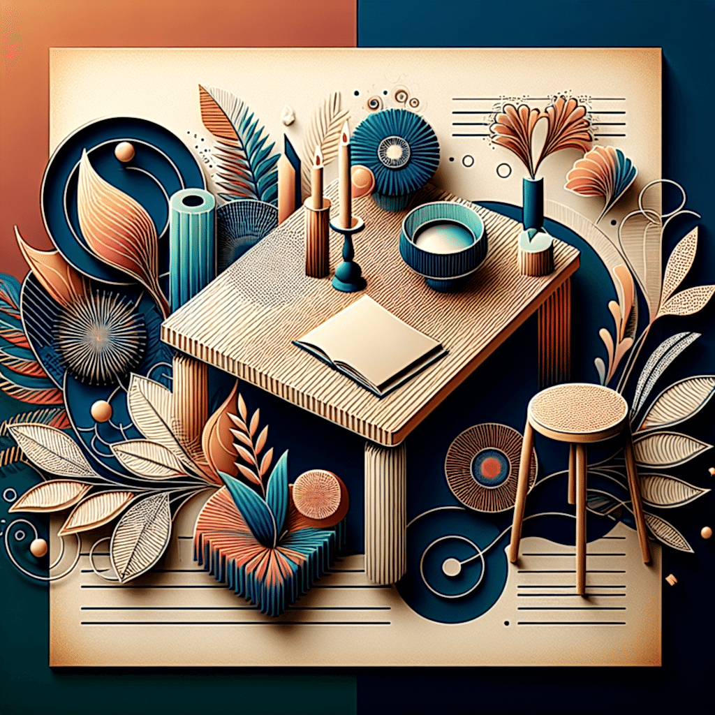 Tabelalarla Dikkat Çekmenin Yolları