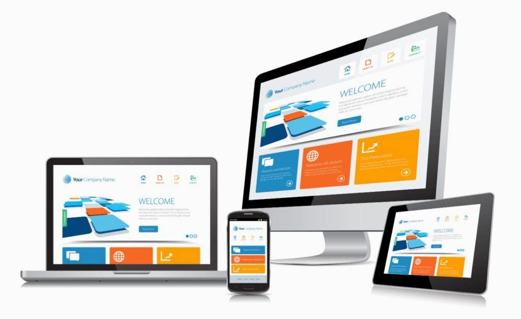 2025’te Web Sitesi Olmadan Ayakta Kalmak Mümkün mü?