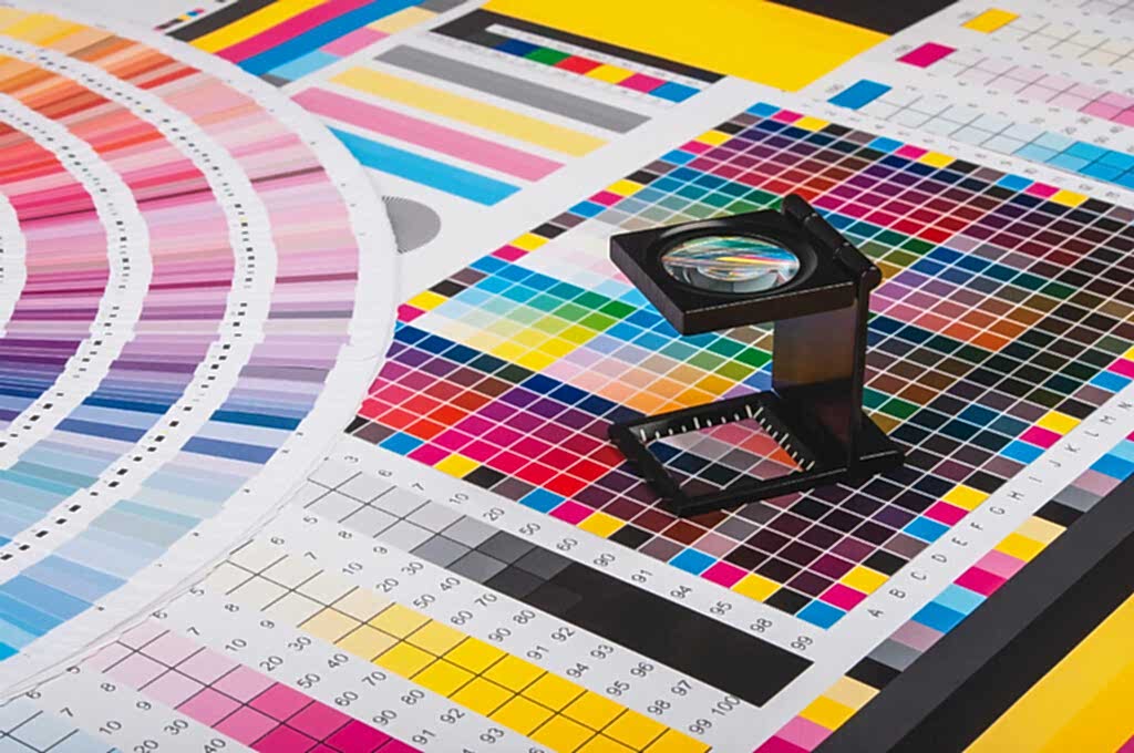 Matbaa Baskı Hataları: Sık Yapılan 5 Yanlış ve Kolay Çözümleri