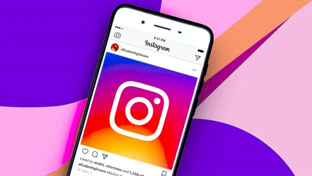 Instagram Marka Kimliği Oluşturma: Renk, Font ve Dil Uyumu Rehberi