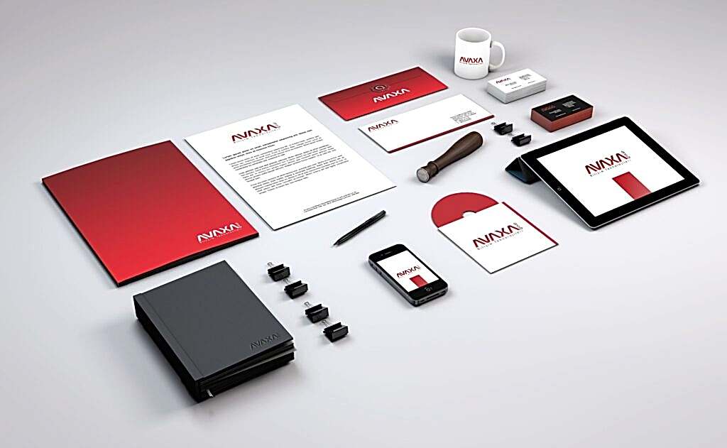 Kurumsal Kimlik Nedir? Markanızı Büyütecek 5 Güçlü Neden