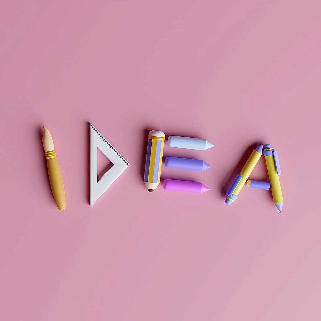 Trendlere Mi Odaklanmalı, Zamansızlığa Mı? – Logo Tasarımı